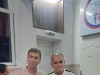 Slika 2