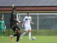 Slika 21