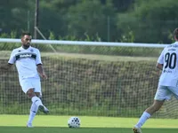Slika 13