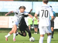 Slika 10