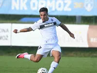 Slika 4
