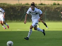 Slika 19