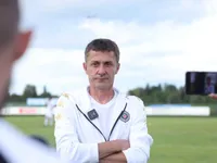 Slika 17