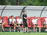 Slika 17