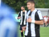 Slika 28