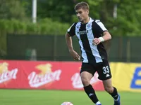 Slika 18