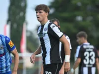 Slika 19