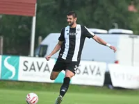 Slika 13