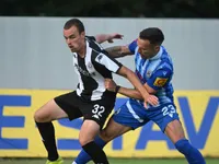 Slika 8