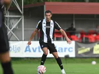 Slika 10