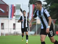 Slika 25
