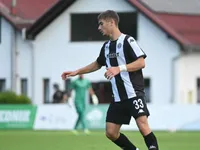 Slika 2