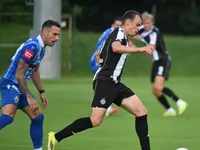Slika 21