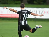 Slika 12