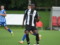 Slika 22