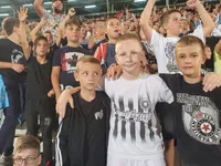 Slika 25