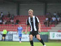 Slika 4