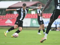 Slika 3