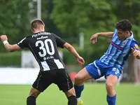 Slika 11