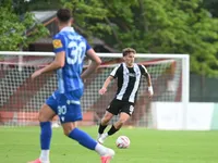 Slika 26