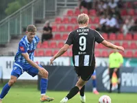 Slika 6