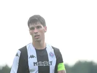 Slika 27