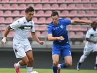 Slika 18