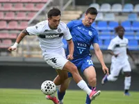 Slika 13