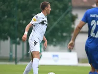 Slika 23