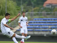 Slika 10