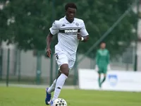Slika 15