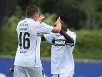 Slika 6