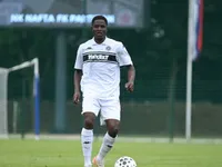 Slika 17
