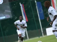 Slika 5