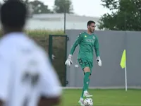 Slika 28