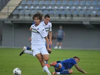 Slika 29