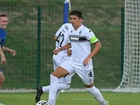 Slika 26