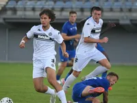 Slika 27