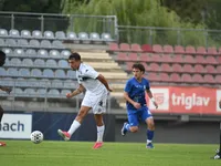Slika 50