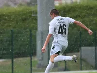 Slika 41