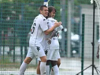 Slika 31