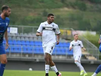 Slika 47
