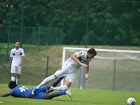 Slika 42