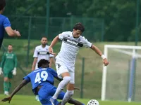 Slika 43