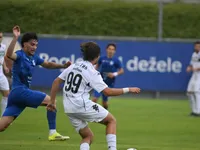 Slika 45
