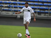 Slika 38