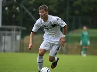 Slika 36