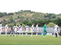 Slika 39