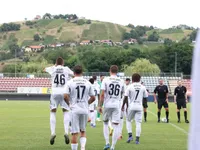 Slika 40