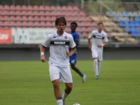 Slika 49